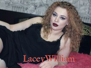LaceyWilliam