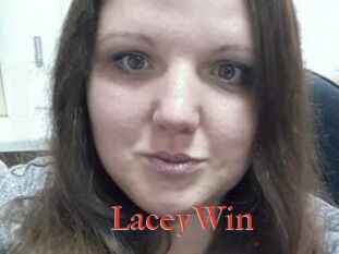LaceyWin