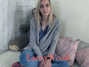 LaceyWood