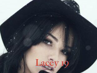 Lacey_19