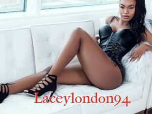 Laceylondon94