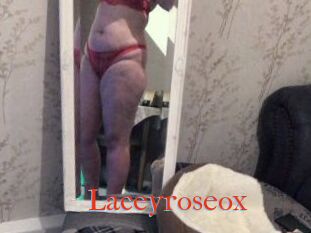 Laceyroseox
