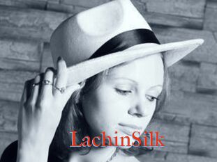 LachinSilk