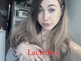 Lacie_Mae