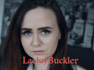 LacleyBuckler