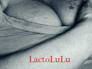 LactoLuLu