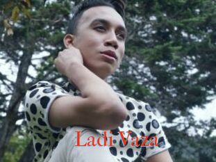 Ladi_Vaza