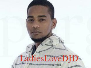 LadiesLoveDJD