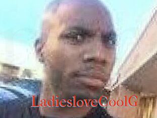 LadiesloveCoolG