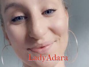 LadyAdara
