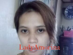 LadyAmorina
