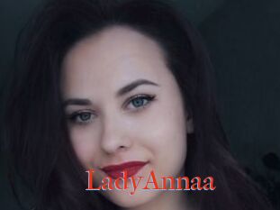 LadyAnnaa
