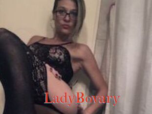 LadyBovary