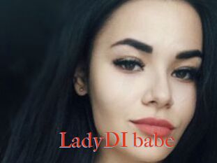 LadyDI_babe