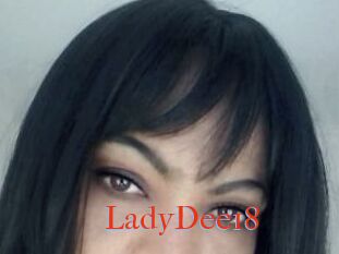 LadyDee18