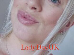 LadyDeeUK