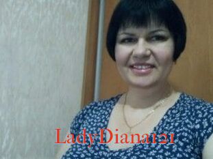 LadyDiana121