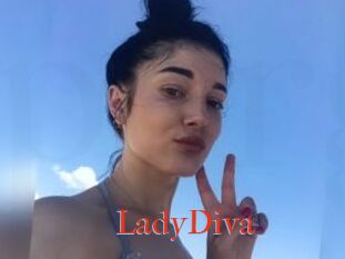 LadyDiva
