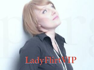LadyFlirtVIP