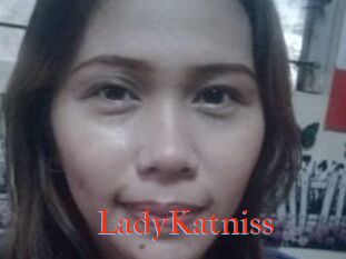 Lady_Katniss