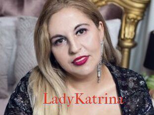 LadyKatrina