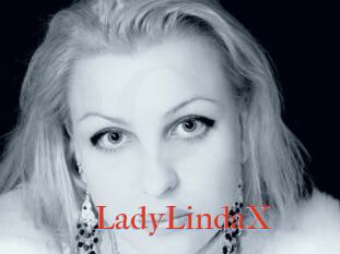 LadyLindaX