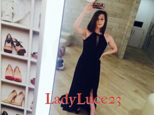 LadyLuce23