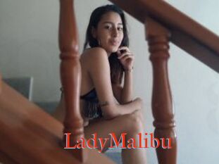 LadyMalibu