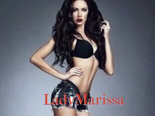 LadyMarissa