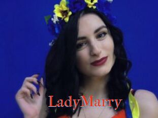 LadyMarry