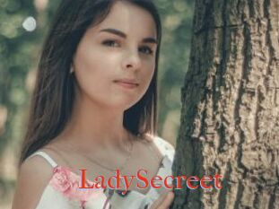 LadySecreet