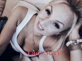LadySexy