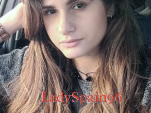 LadySpain96