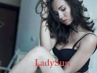 LadySun