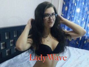 Lady_Wave