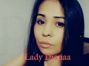 Lady_Dianaa