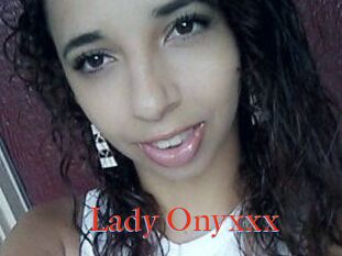 Lady_Onyxxx