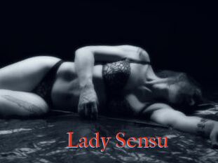 Lady_Sensu