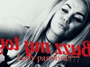 Lady_pandora777