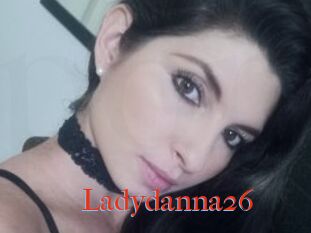 Ladydanna26