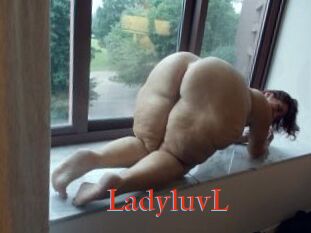 LadyluvL