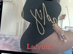 Ladyuni