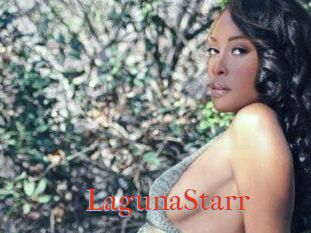 Laguna_Starr