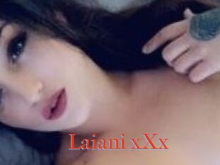 Laiani_xXx
