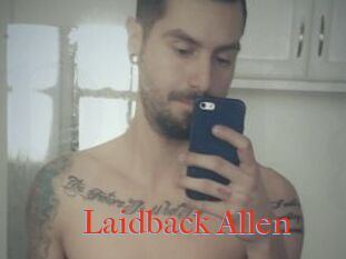 Laidback_Allen