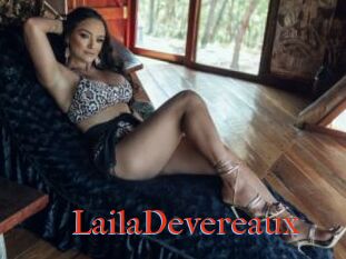 LailaDevereaux