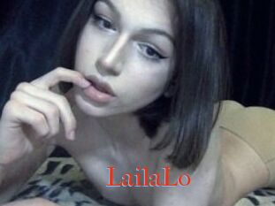 Laila_Lo