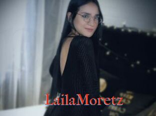 LailaMoretz
