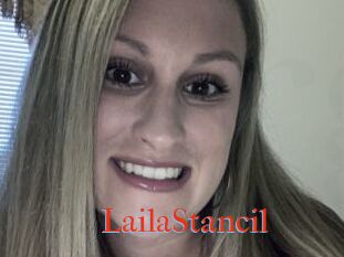 LailaStancil