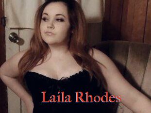 Laila_Rhodes